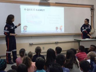 projeto-samuzinho-com-alunos-da-escola-cardoso-de-almeida