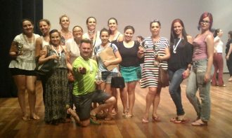 p_20161016_233551_1_1