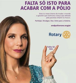 polio-ivete