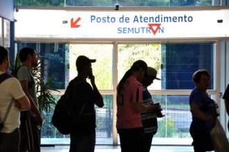 posto-de-atendimento-da-semutran-foto-igor-medeiros-5-custom