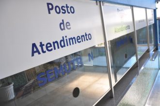 posto-de-atendimento-da-semutran-foto-igor-medeiros-8-custom