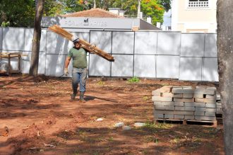 praca-isabel-arruda-foto-carlos-pessoa-14-custom