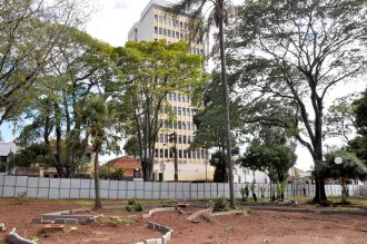 praca-isabel-arruda-foto-carlos-pessoa-2-custom