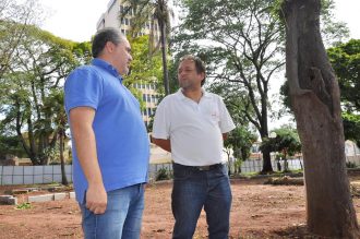 praca-isabel-arruda-foto-carlos-pessoa-29-custom