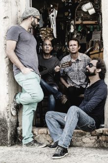 quartetto-sentinela-foto-divulgacao