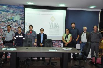 reuniao-do-comite-de-seguranca-viaria-foto-cesar-culiche-1