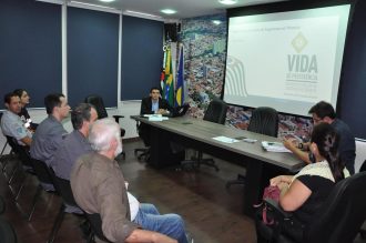 reuniao-do-comite-de-seguranca-viaria-foto-cesar-culiche-2