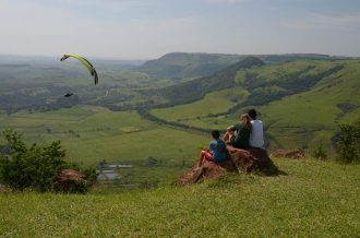 rampa-de-voo-livre-na-base-da-nuvem