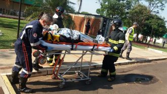 simulado-bombeiros-8