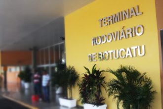 terminal-rodoviario-foto-arquivo_02