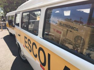 whatsapp-image-2016-10-01-at-14-46-22