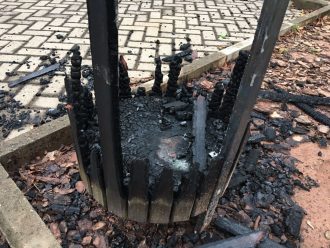 whatsapp-image-2016-10-03-at-17-17-44-1