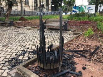 whatsapp-image-2016-10-03-at-17-17-44