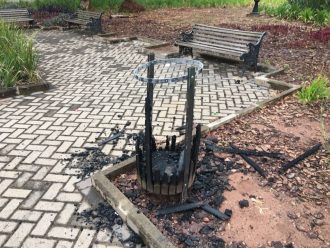 whatsapp-image-2016-10-03-at-17-17-46