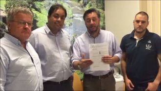 whatsapp-image-2016-10-31-at-11-49-10