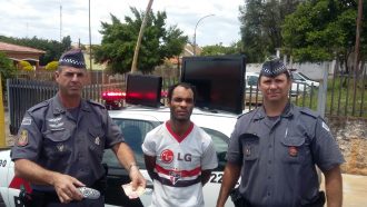 a894052c-c5e5-4268-9b09-917af09e2410