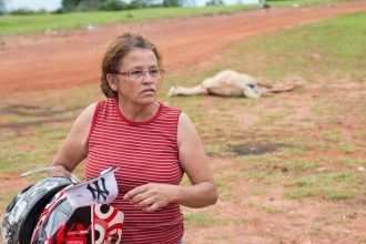 acidente-moto-x-cavalo-9