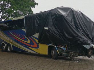 acidente_castello_-_tv_tem_crkoubj