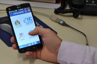 aplicativo-hospital02