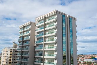 boulevard-reserva-tecnica-14