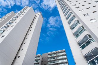 boulevard-reserva-tecnica-18