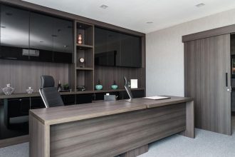 boulevard-reserva-tecnica