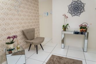 boulevard-reserva-tecnica-6