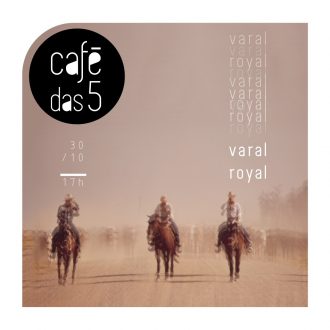 cafe_divulg_varal-royal
