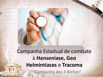 campanha-3-bichos