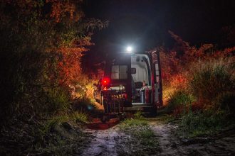 capota-alcides-soares-4