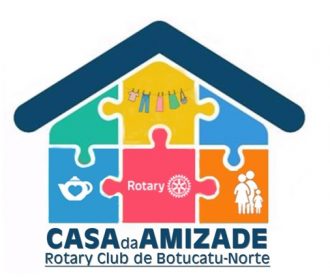 casa-da-amizade-logo