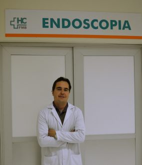 colonoscopia-1