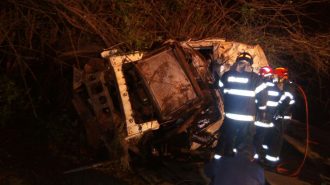 e2ecc79d-8f0a-490e-bf04-4941ba8c4ad1