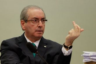 eduardo-cunha-efe-fernando-bizerra-jr-525x350