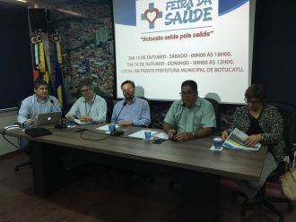 feira-saude-2