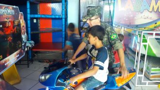 festa-criancas-tg-11