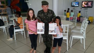 festa-criancas-tg-20