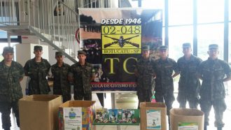 festa-criancas-tg-21