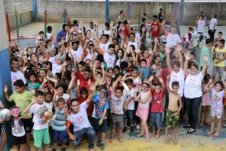 festa-criancas-rubiao-30