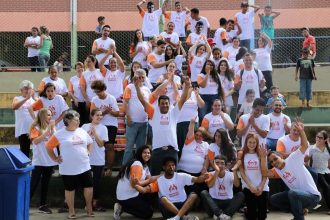 festa-criancas-rubiao-31