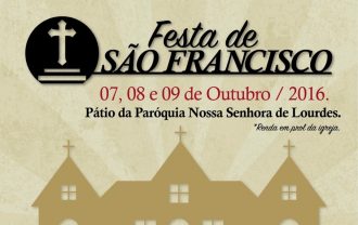 festa-sao-francisco-capa