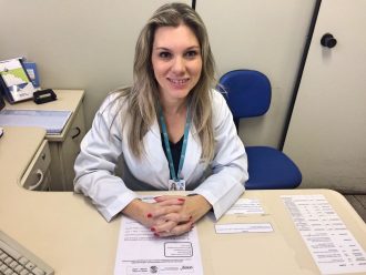 imagem_release_769722