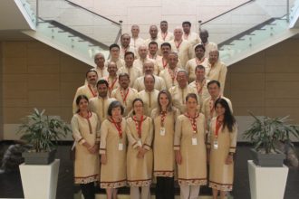 imagem_release_769726