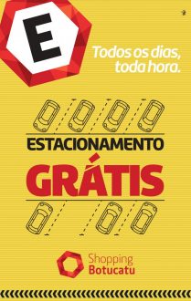 imagem_release_771676