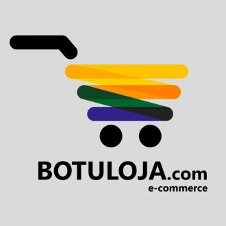 imagem_release_773801