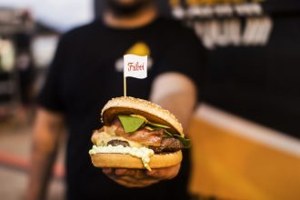 imagem_release_774177