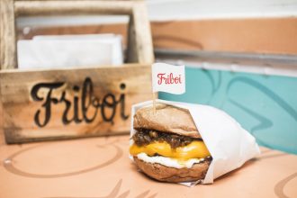 imagem_release_774178