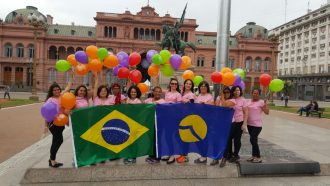 imagem_release_776548