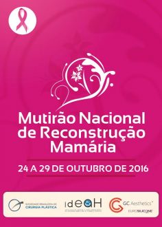 imagem_release_781496