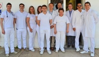 imagem_release_781506